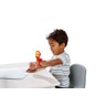 VTech® Iron Man and his Awesome Friends Iron Man Learning Watch - view 7